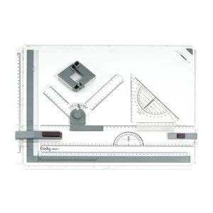 drawing board pna|CROXLEY A3 Profil Drawing Board .